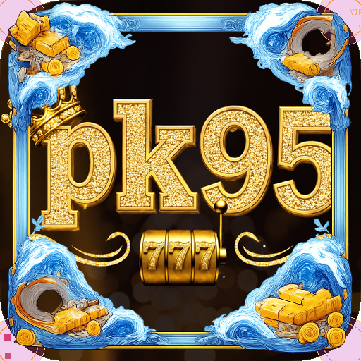 pk95 — galeri pratinjau - APK Resmi