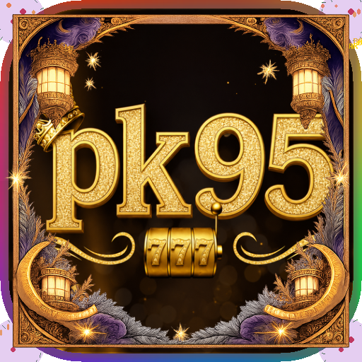 pk95 — galeri pratinjau Resmi APK