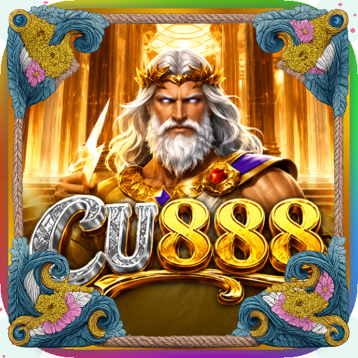 cu888 — mitra unggulan
